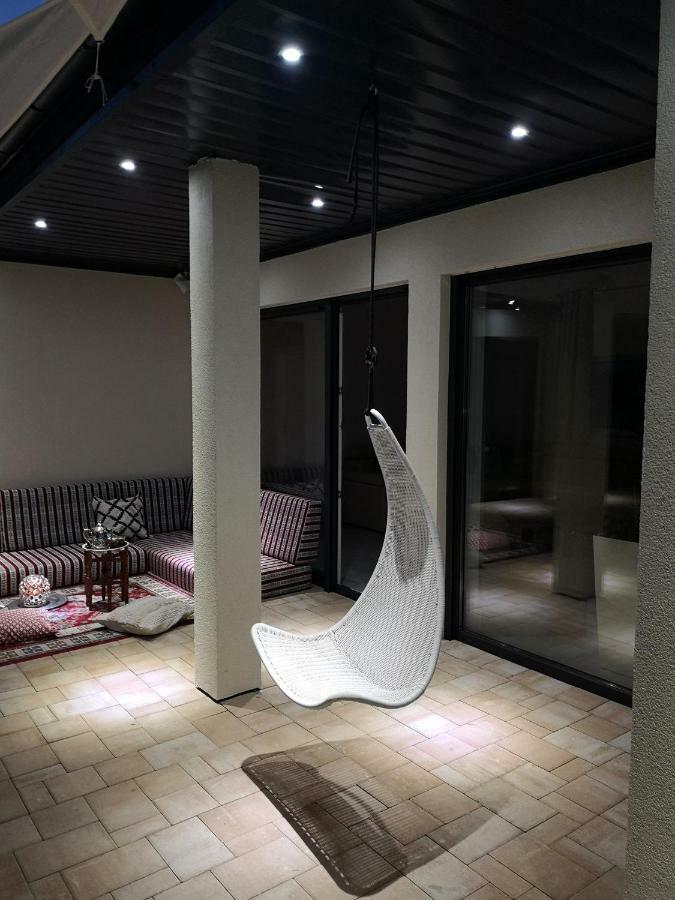 Villa Diamond Bihać Exteriör bild